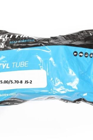 51158022fd70d2a8be6061472dfcbf8c