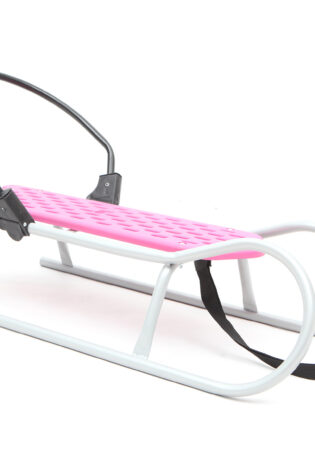 a12cd3e621a2b3c500b6f76ad3be9300