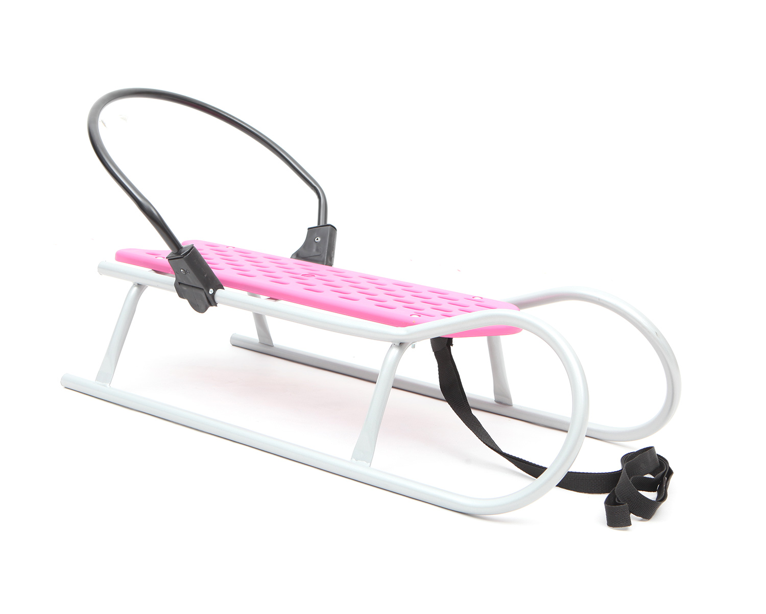 a12cd3e621a2b3c500b6f76ad3be9300