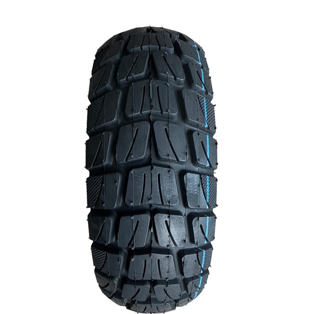 a9fa57bd8381fa3cceb5d04c8c039ffa