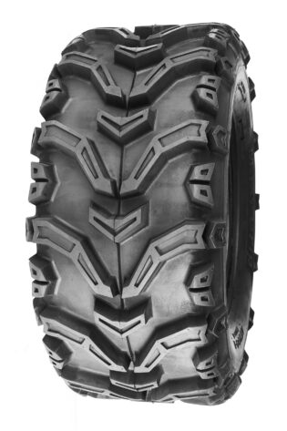 e5d2186cae359a27b3eb4c4f6a4ca9a8