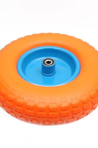 b6d821c006ab405938e8a97c1287890f