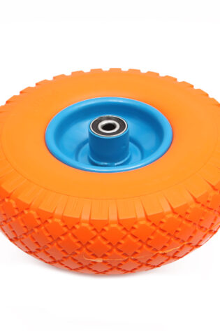 607ea19eb84ebda168ea283806128eec