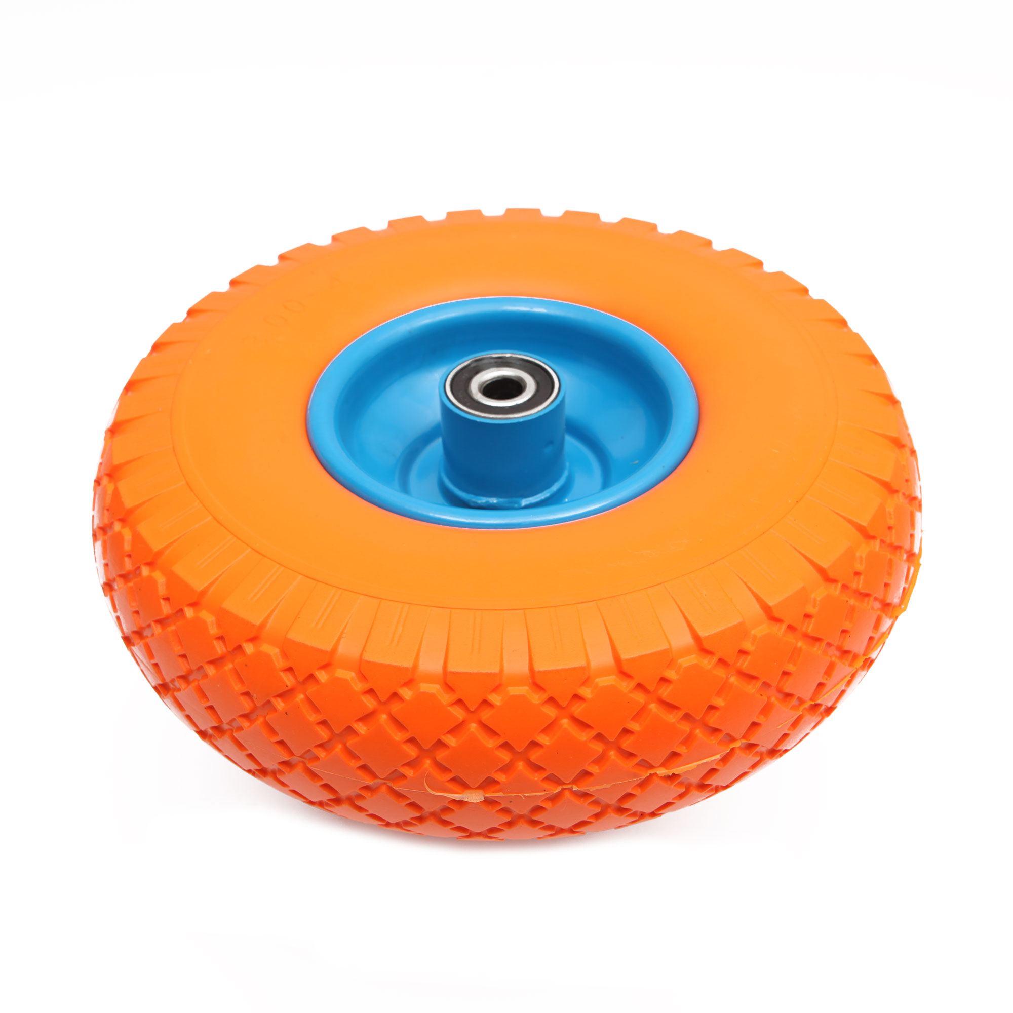 607ea19eb84ebda168ea283806128eec