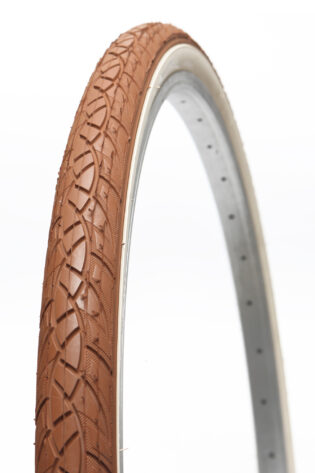 c681134c05f2028782e1063210628e39