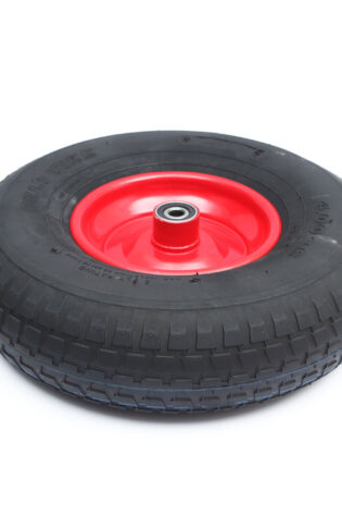 f5dd8950f2eb16d3eb4a120445470e10