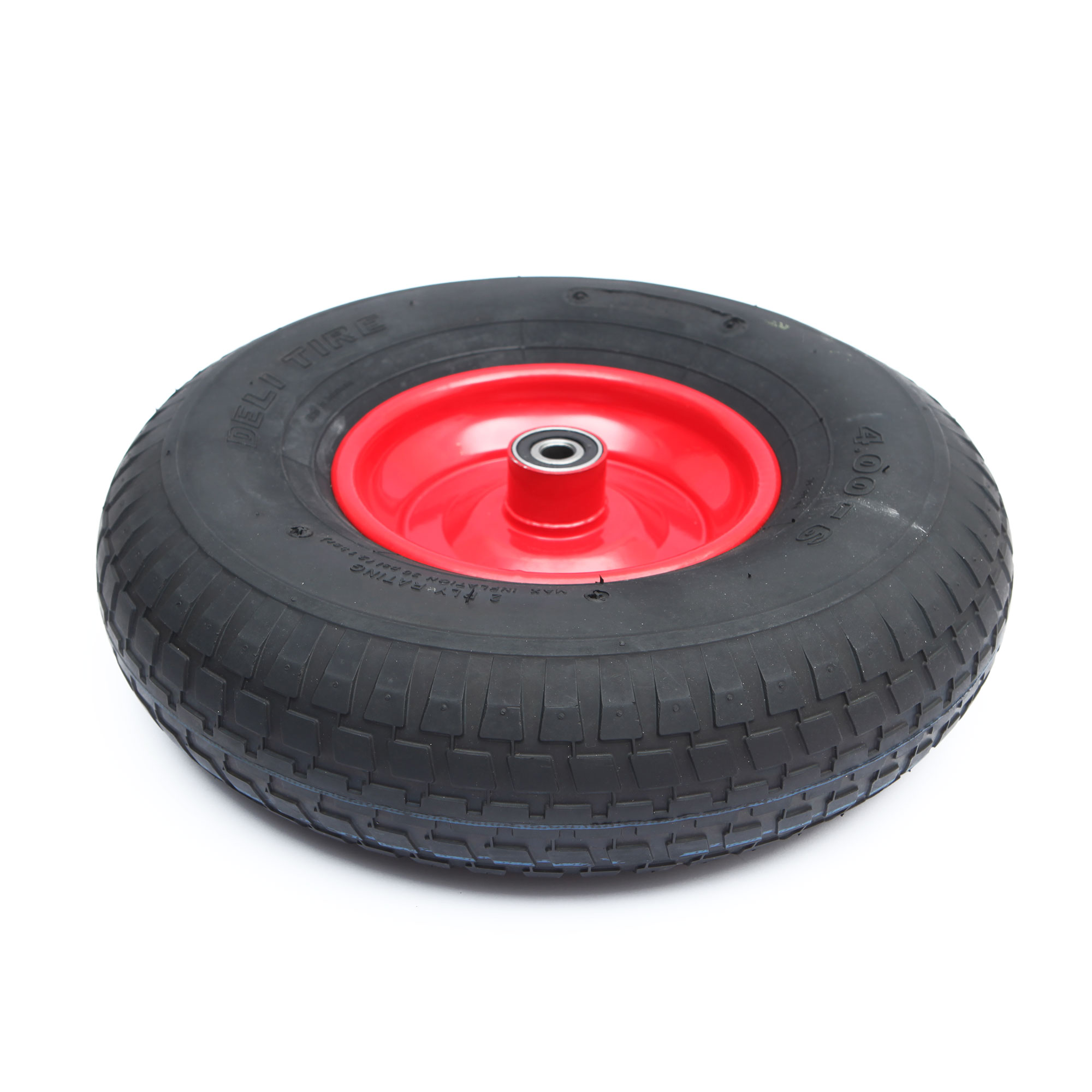 f5dd8950f2eb16d3eb4a120445470e10