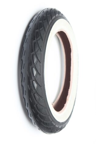 552ee566f11f9c4badaec6ec3ecef230