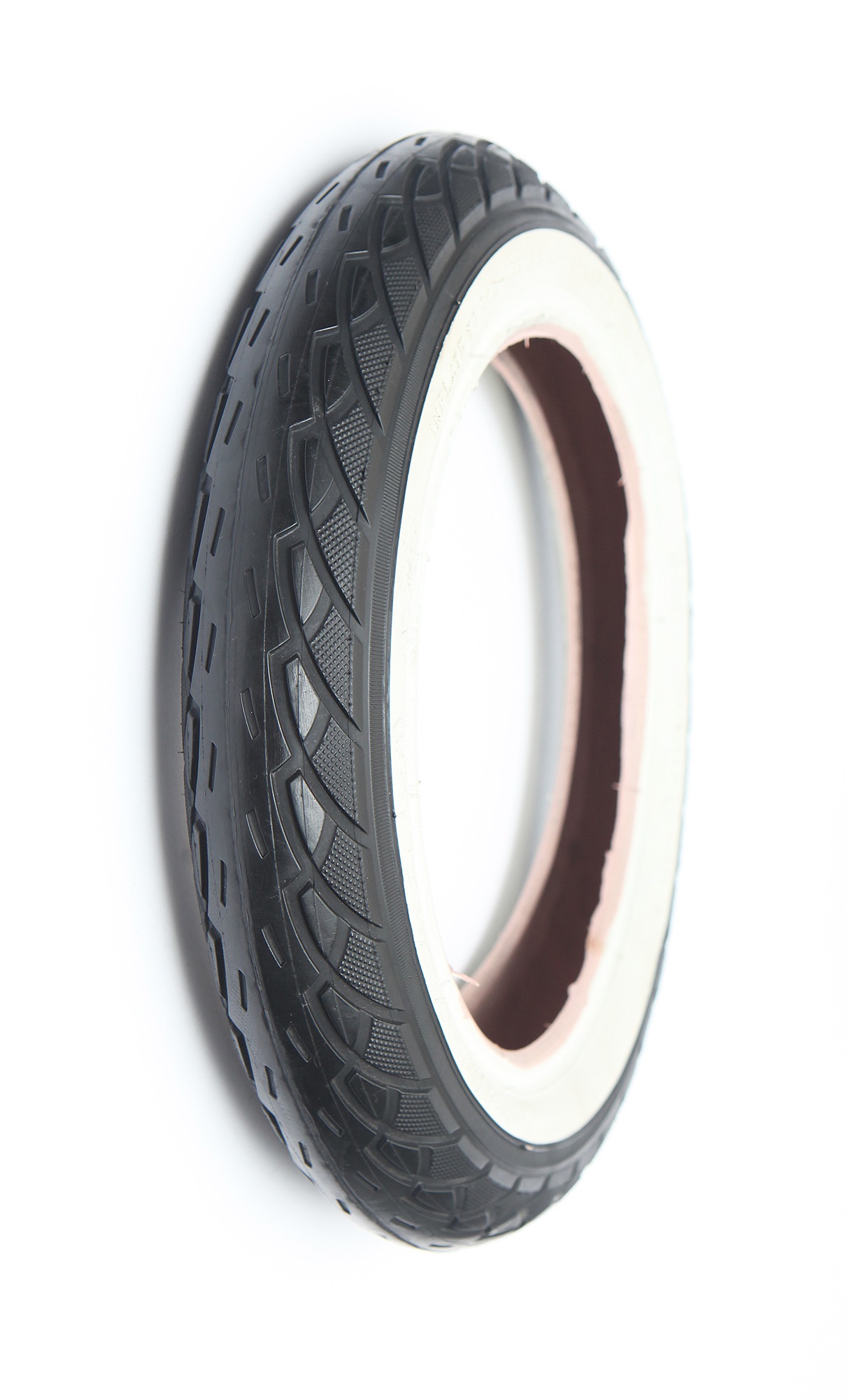 552ee566f11f9c4badaec6ec3ecef230