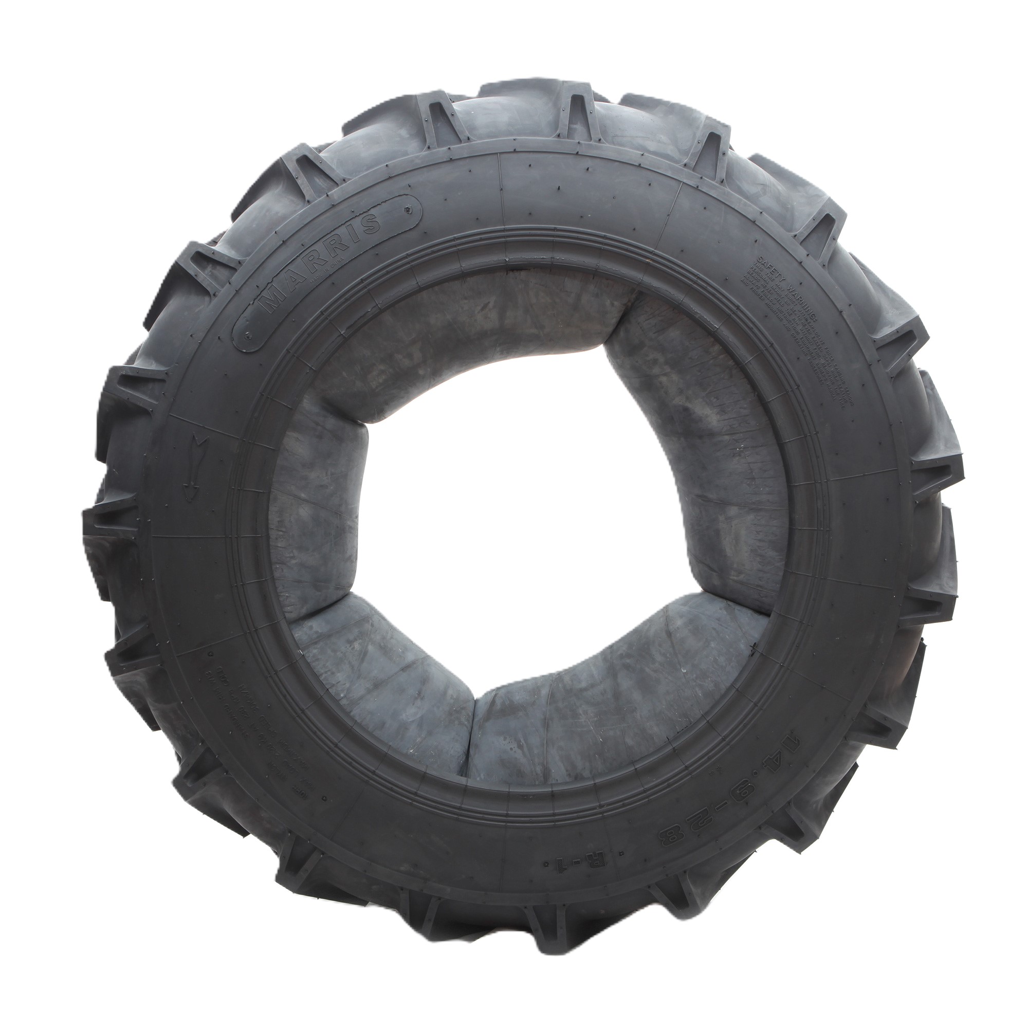 e37e609a66d8bf811d32b4cc6c4884e6