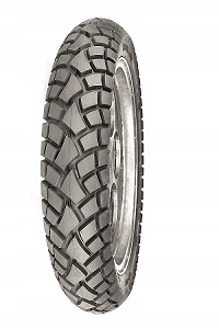 1d49bc60730f6d1a841556de83974ee2