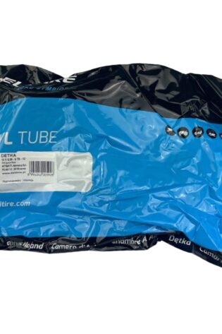 d03fa6e0711b1f7772fe84e1fb890695