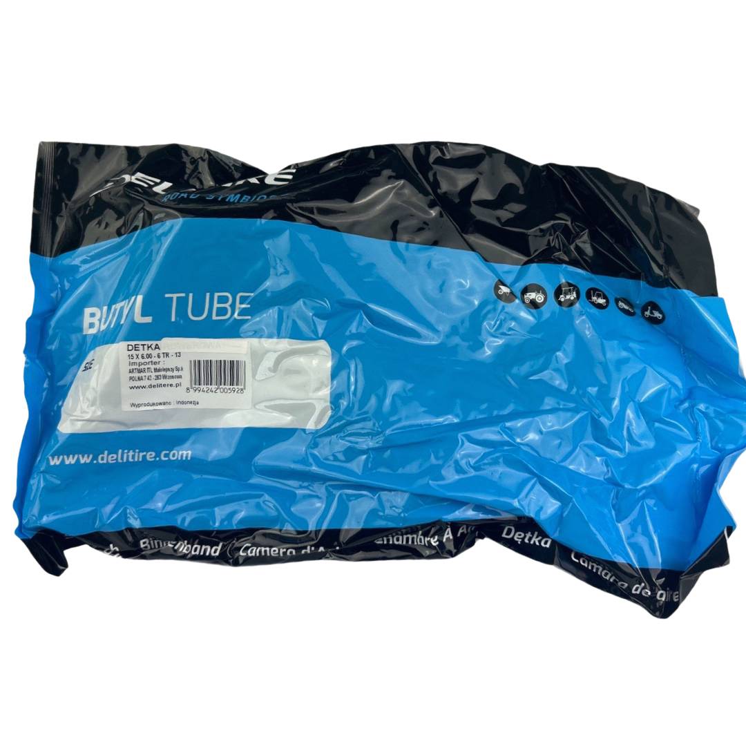 d03fa6e0711b1f7772fe84e1fb890695