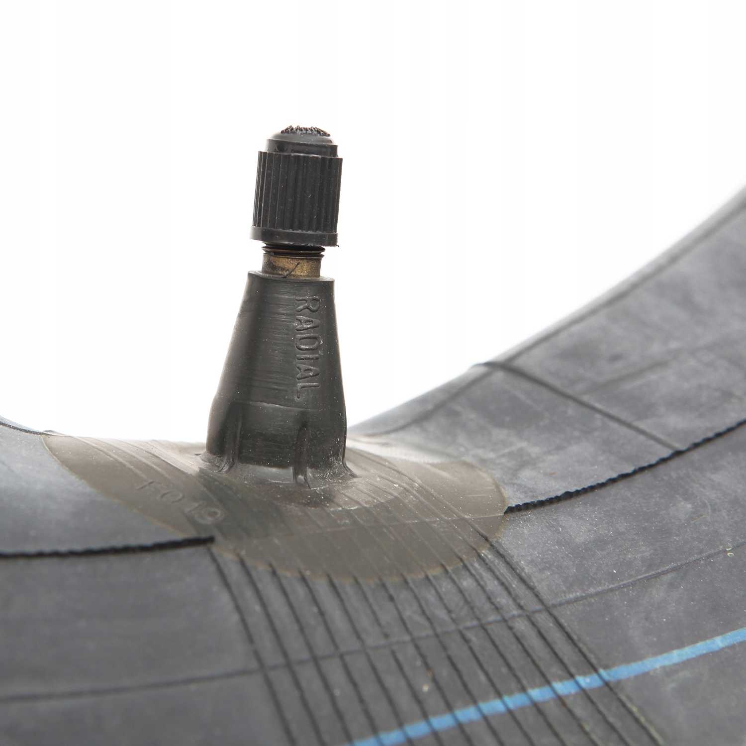 57018d98b7e9e654324acb7be8ff85c3