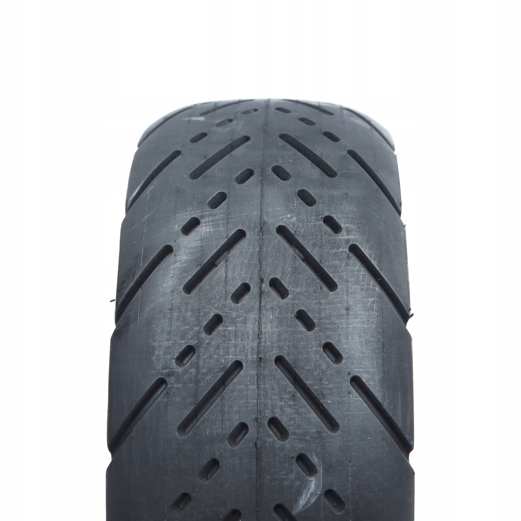 a36ef182f8496eb177c39aaccea103c1