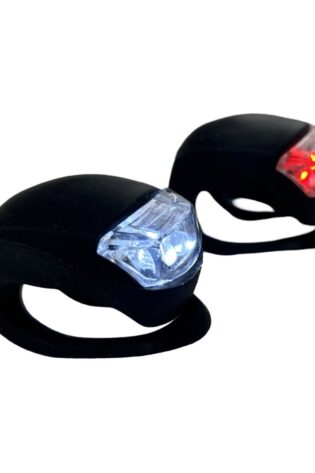 6d78a09ef43ee09a8f812085ca61703d