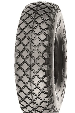 b394ffdfae73818ff58843e894e37cd0