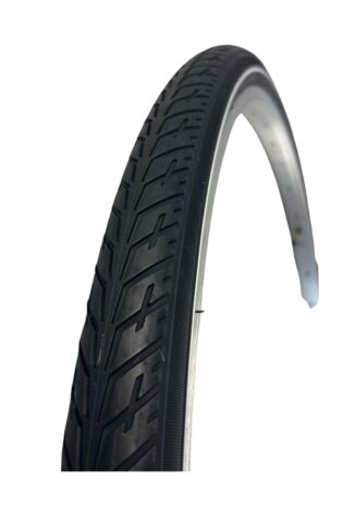 c3723f142d6f2b298b3dab409781ae52