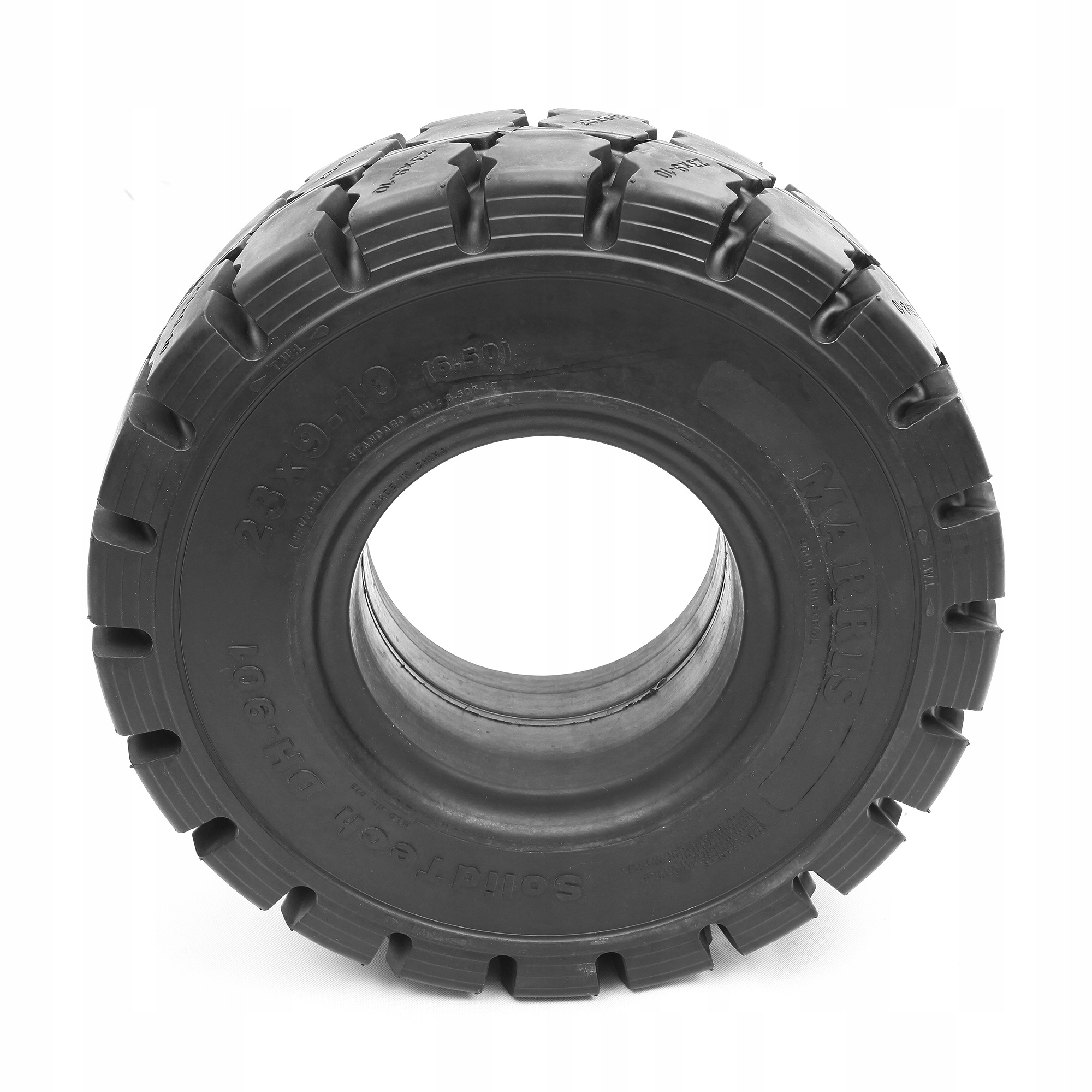 84dddfafe7f45bcfc525d07091ebd276