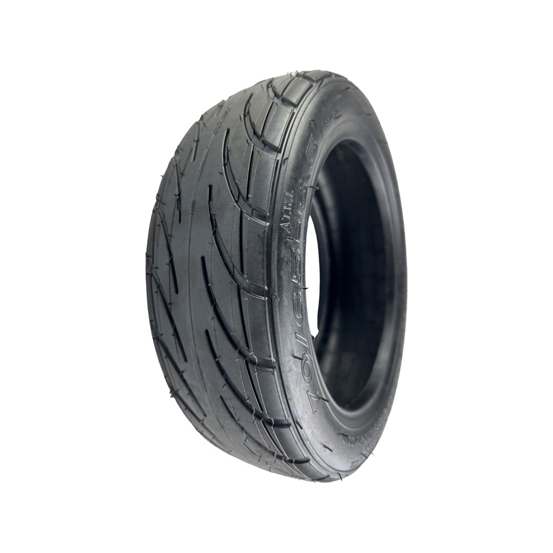 de3a94de028ae5ca7f86804fb7f02625