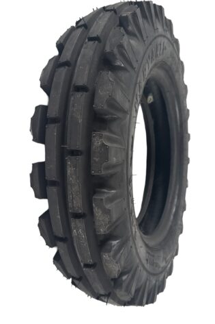 46e44a68937ac4fb93ac800ceec2abb5