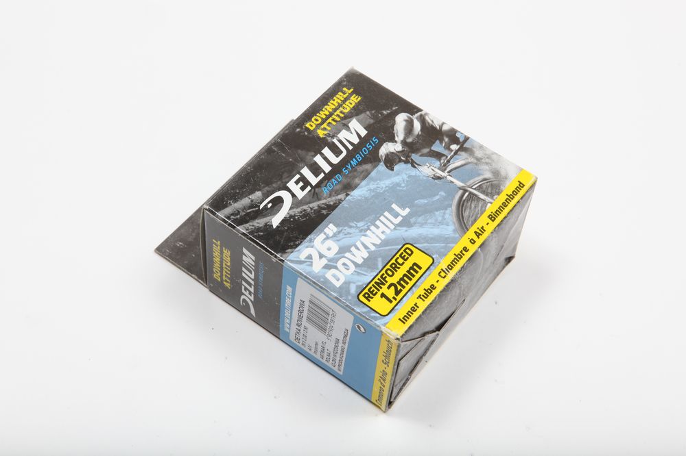 987108c6f0561338ab9d03ff60189479