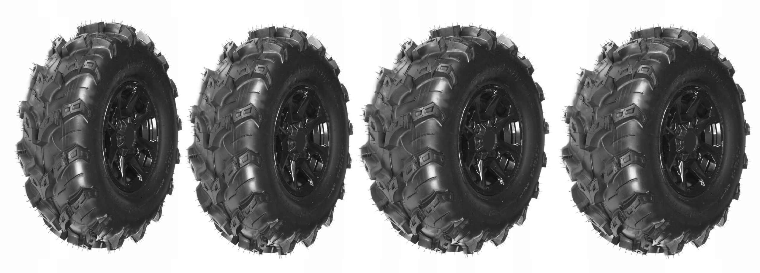 2702ed0ed643bd0179d729698beaf145