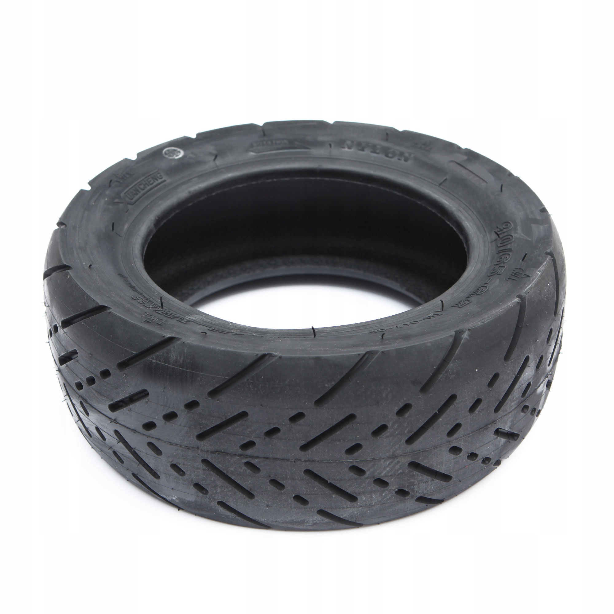 0ccb2382c4580b1790f7f41f120ce501