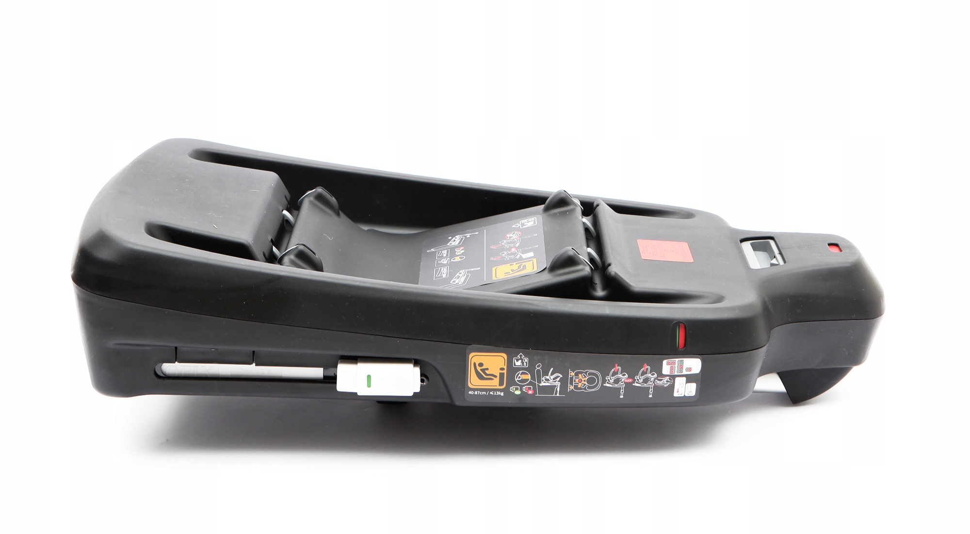 6c3d5be059ec8af5e26a20845c5defa8