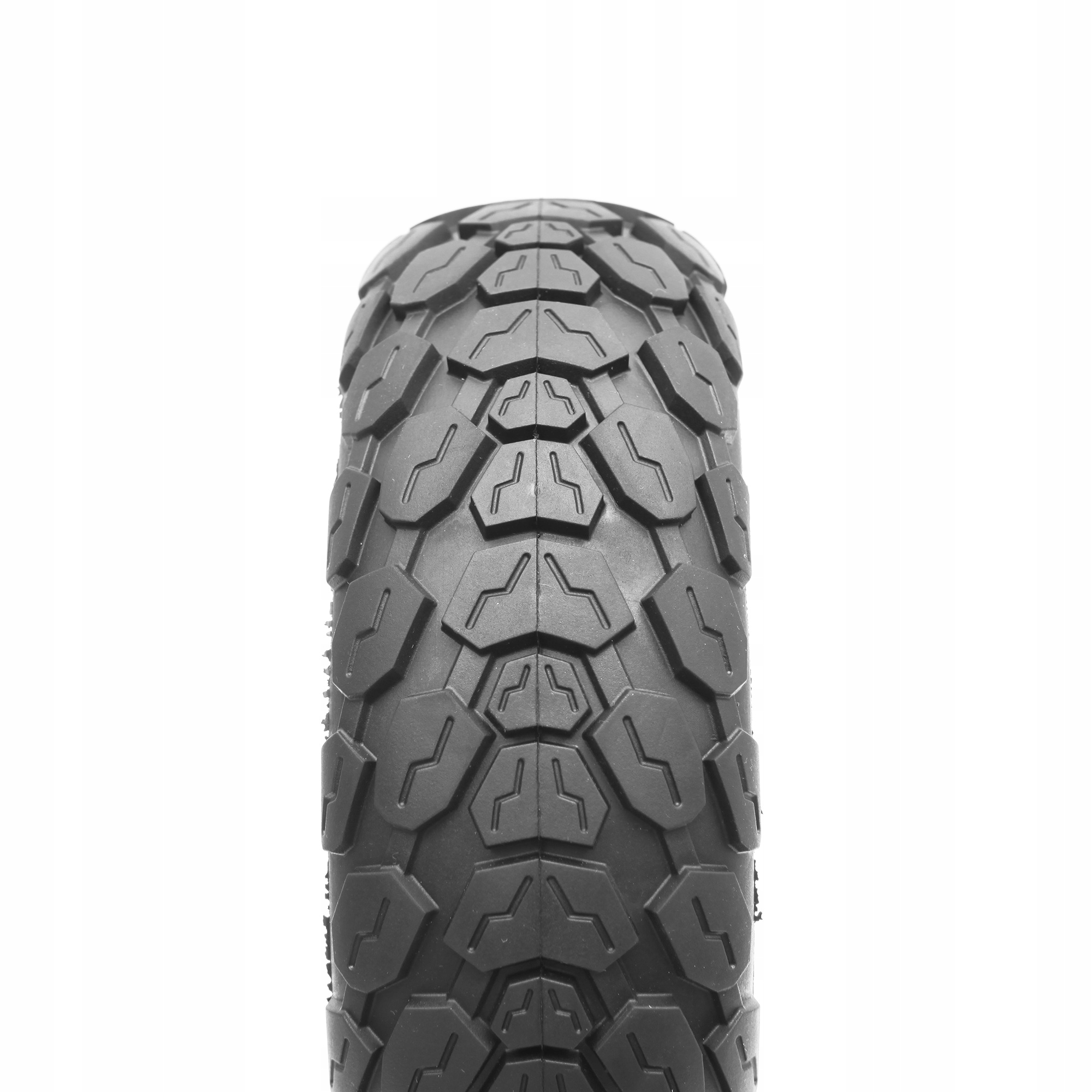 f5e779b1cc27be3bfdc75ce50d176017