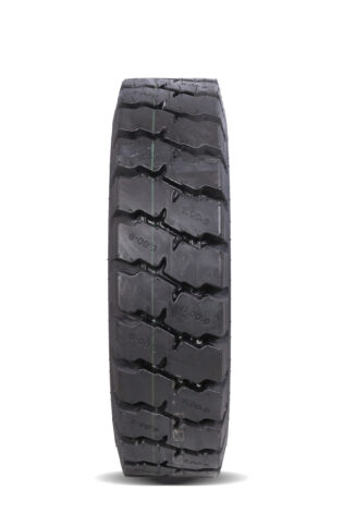 9cfa856c949b05ad2af10cf853e66fed