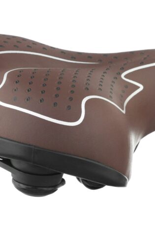 b32e83b701948fa88dc5636d6db7e975