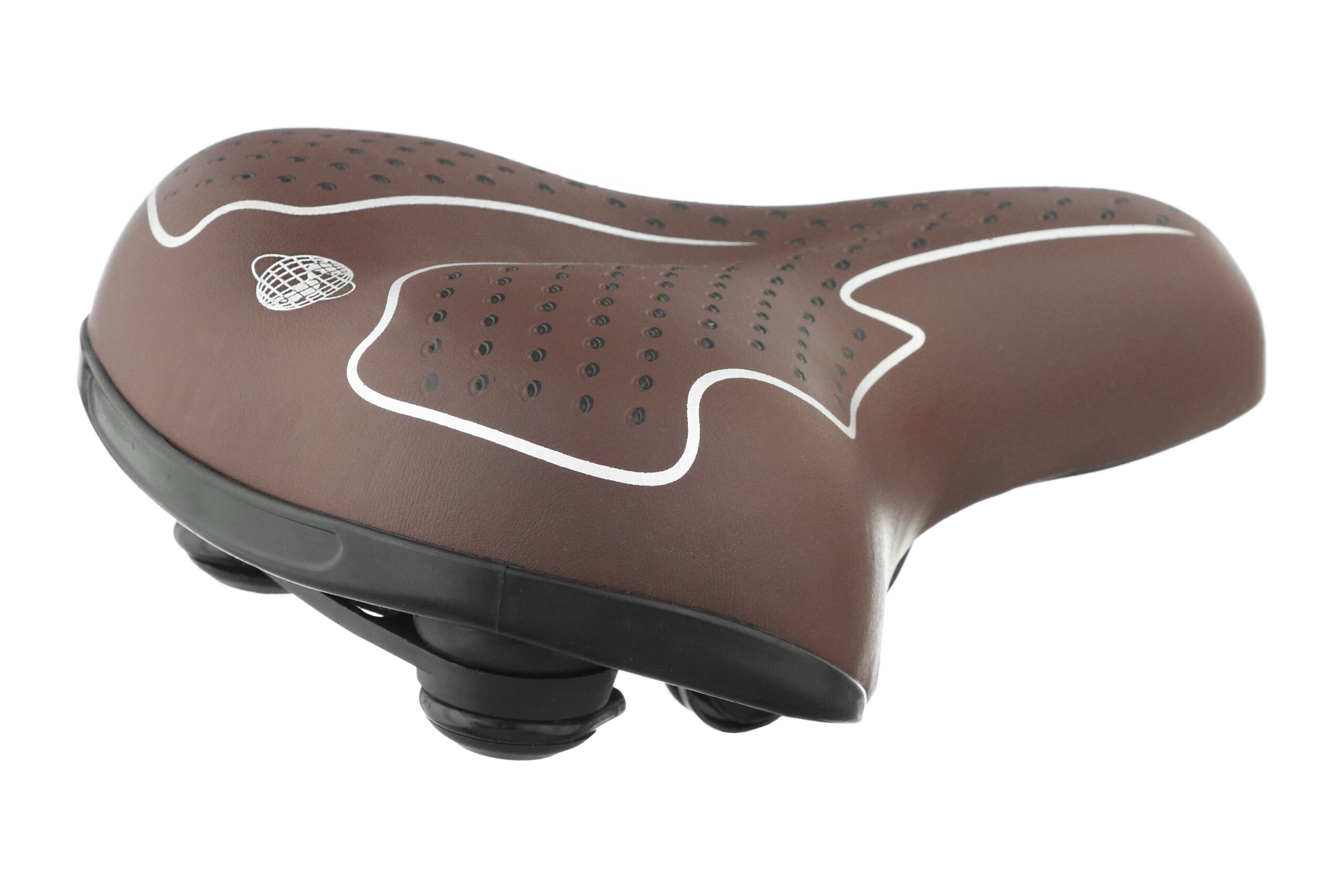 b32e83b701948fa88dc5636d6db7e975