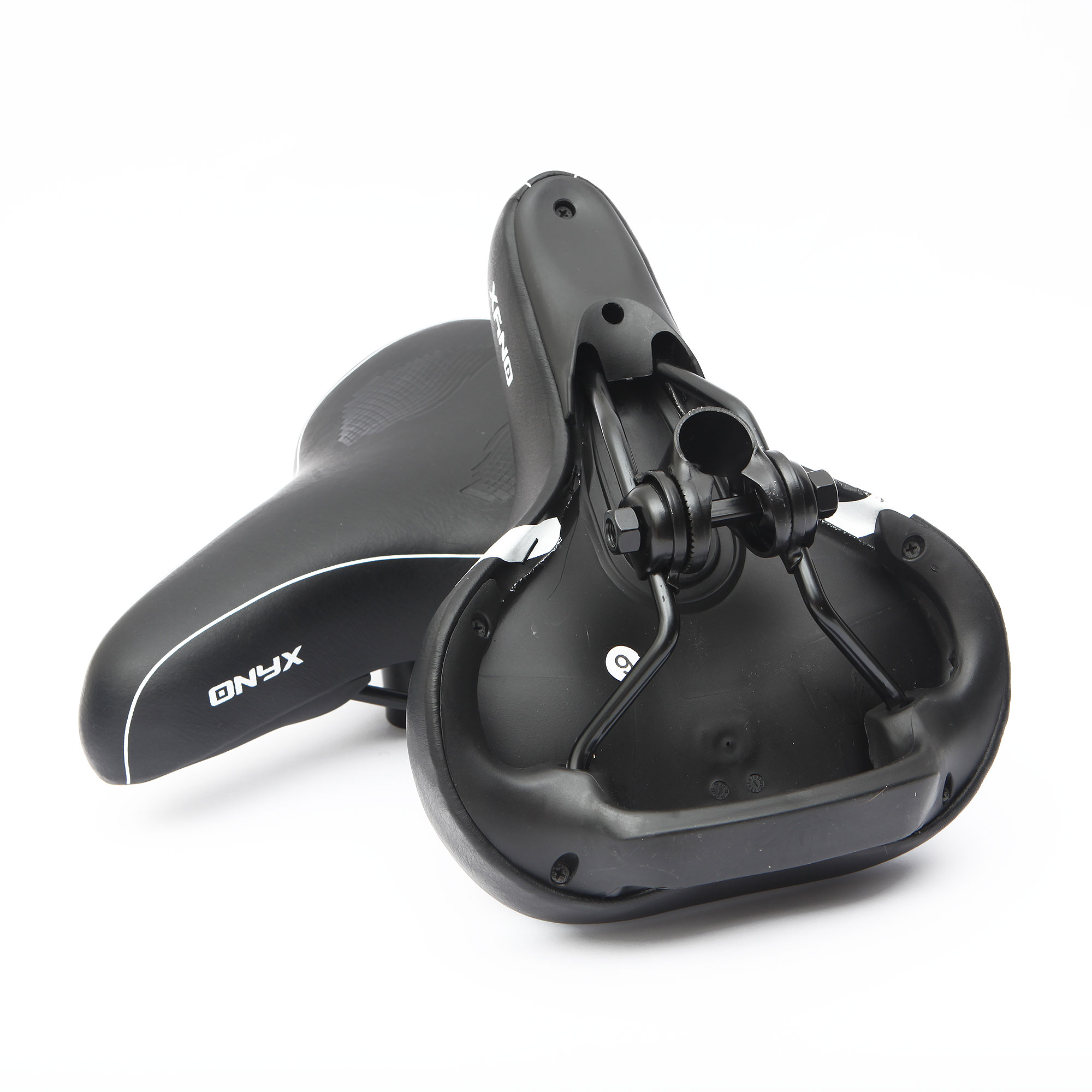 e96d4b2268592d6e7cfd57e0f6b2d576