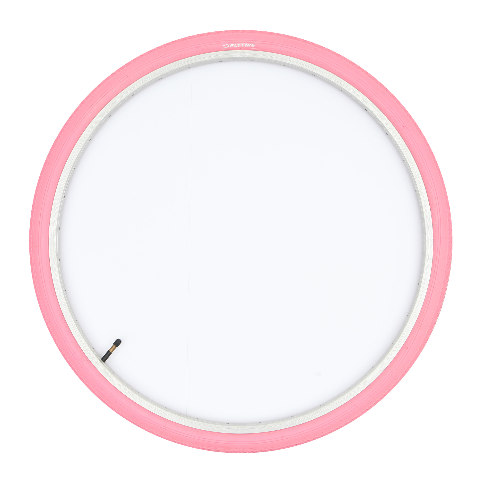 2725b78c7eba105e5d9432019686b89d