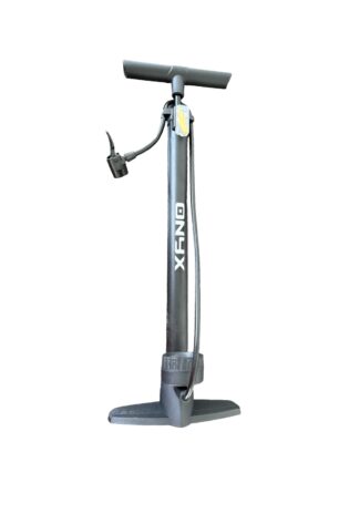 248851da2004b8b2a770d2e4c92916d5