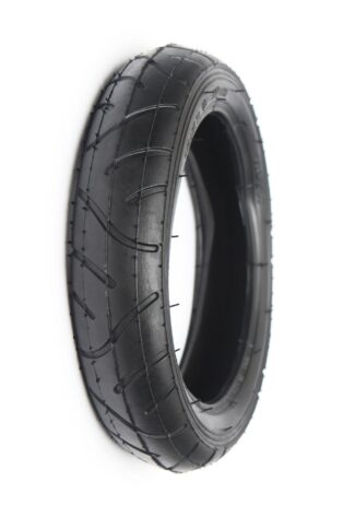 0028da9e99a1b2d0db067b04b4d8cacc