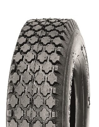 0fdd86a0818bc5aee0ebafe785d4e115