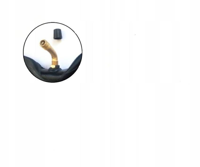 45c19630c66ec7fb462de008ecc84bdc