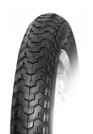 66bfc847f2d97350eab611d9fe430ba3