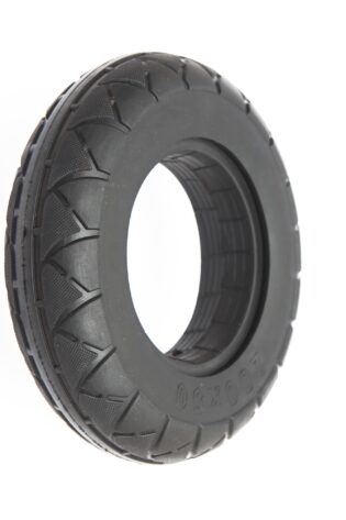 ce699b71b65dc71f9c2ce848f953e2e6