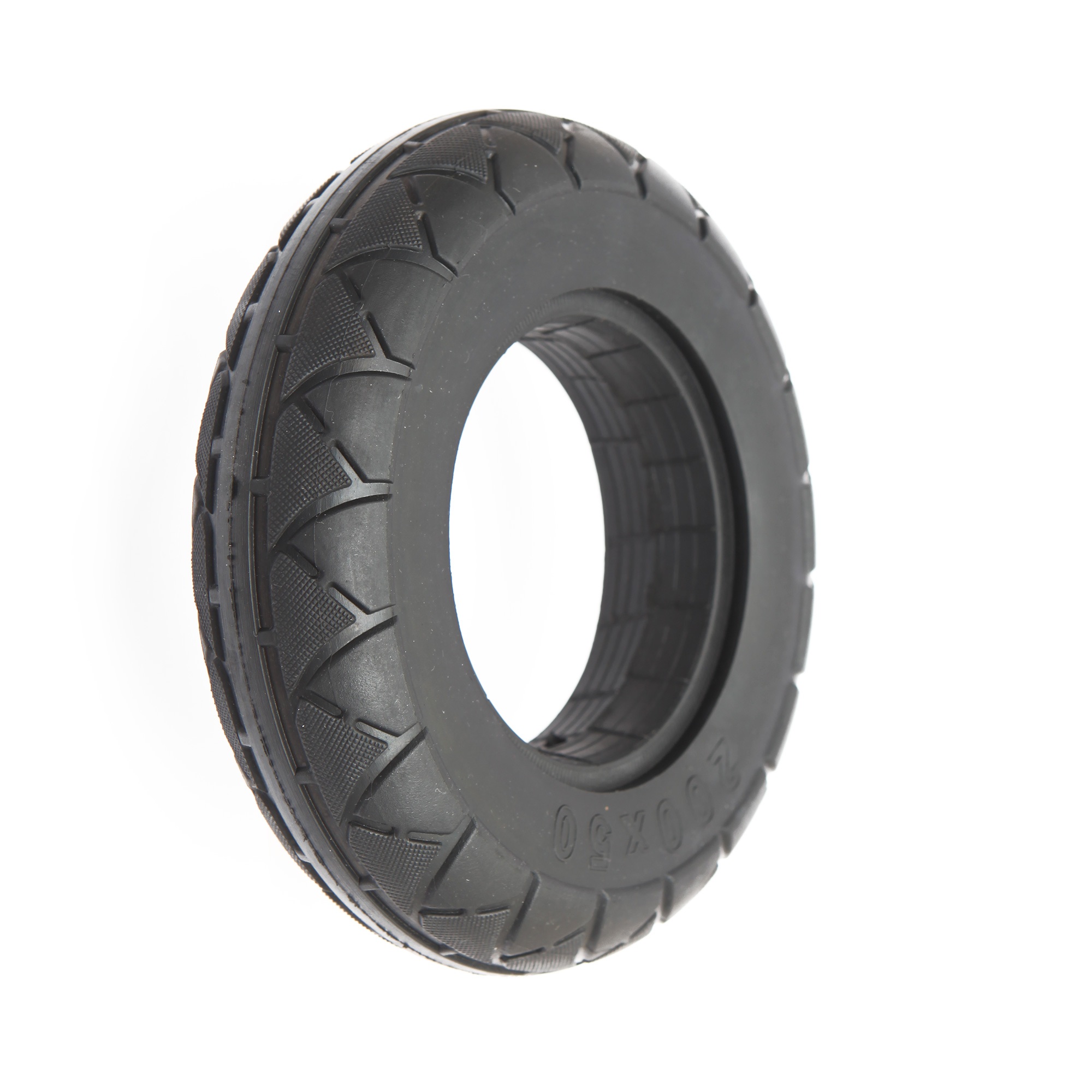 ce699b71b65dc71f9c2ce848f953e2e6