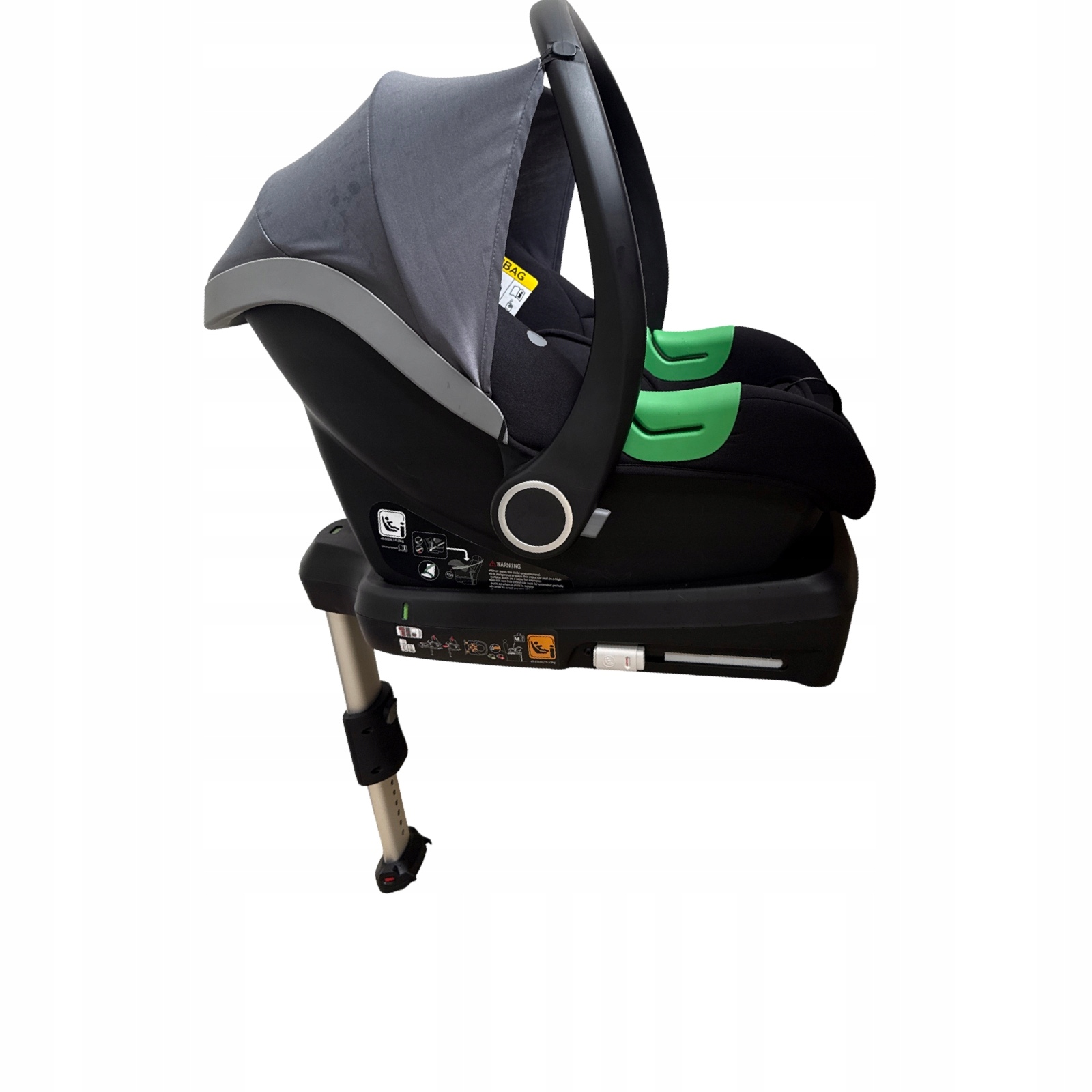 eff67755c0c1c962f12bfcd4a8d87dbf