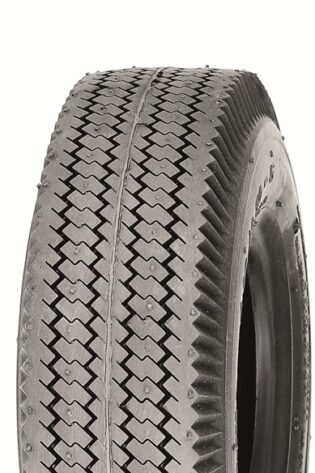 10448847bbf054a44416e12f83f8fdac