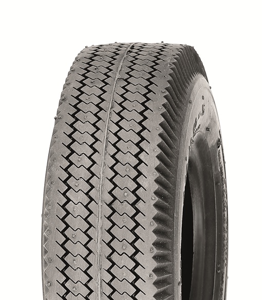 10448847bbf054a44416e12f83f8fdac