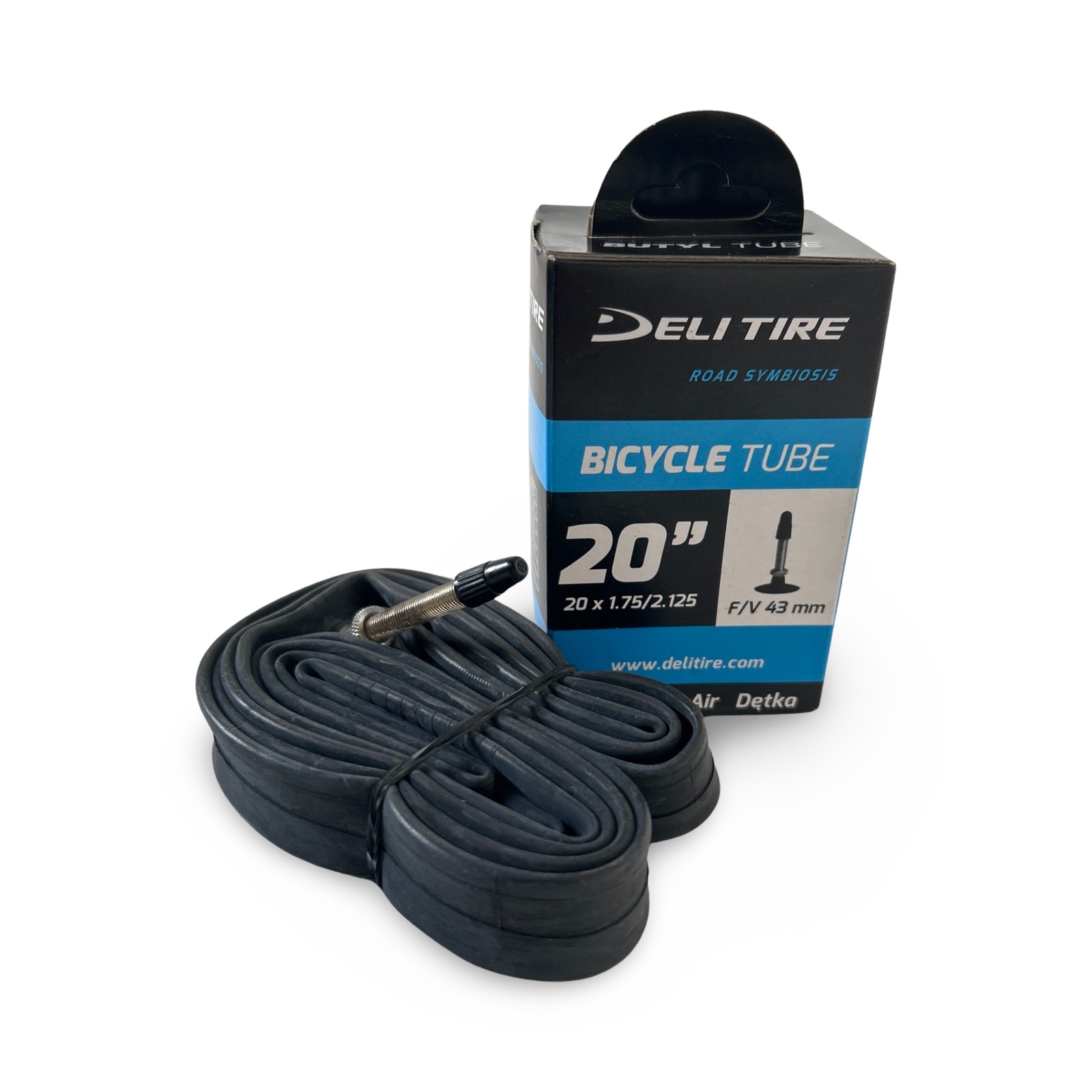 c487d1f82d18e81bed0034f8eb91c5d2