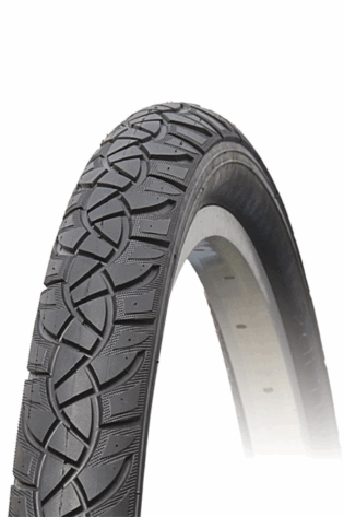 9e2474184b40d81c156532af7b2dd8cf