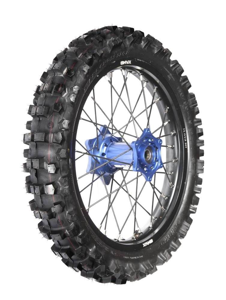 8734eed425b47db9cb3b3a47395ce610