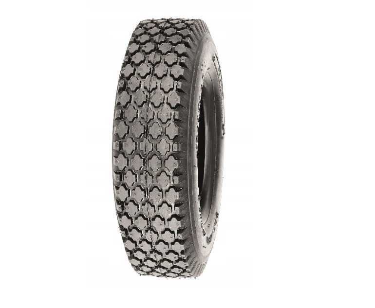 d339437274cf3563f2196bbc5b526745