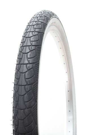 6c4d2a53344a2b70326e6bf439b21005